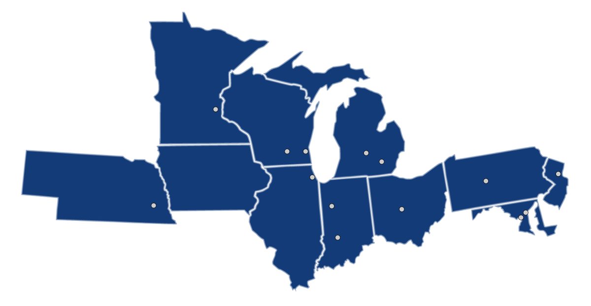 institution-profiles-postdoc-opportunities-board-uw-madison