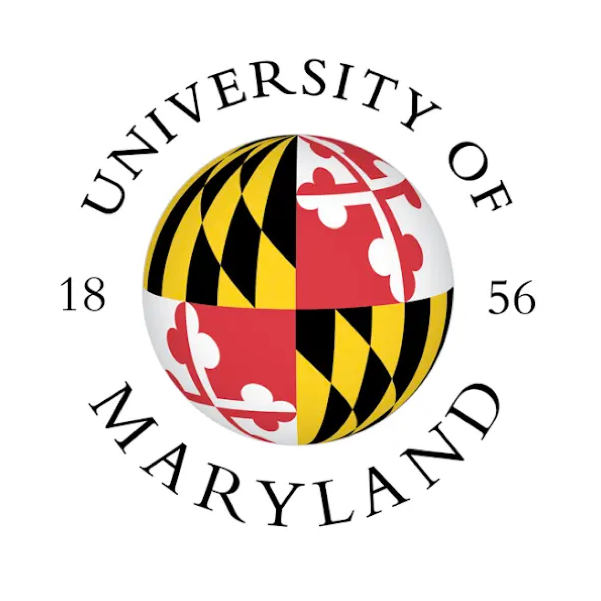 institution-profiles-postdoc-opportunities-board-uw-madison