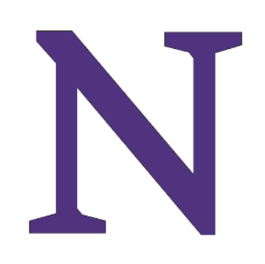 institution-profiles-postdoc-opportunities-board-uw-madison